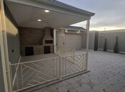 Satılır 4 otaqlı həyət evi/bağ evi 120 m², Binə q., photo 4 from 8