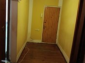 Продаётся 3-комн. вторичка 74 м², м. Халглар Достлугу, photo 8 from 8