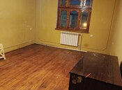 Продаётся 3-комн. вторичка 74 м², м. Халглар Достлугу, photo 4 from 8