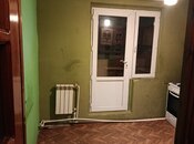 Продаётся 3-комн. вторичка 74 м², м. Халглар Достлугу, photo 6 from 8