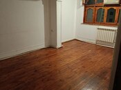 Объявление №5950342 - Баку, м. Халглар Достлугу, 3-комн., 74 м², 5/9 этаж