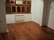 Продаётся 3-комн. вторичка 74 м², м. Халглар Достлугу, photo 2 from 8