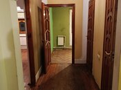 Продаётся 3-комн. вторичка 74 м², м. Халглар Достлугу, photo 7 from 8