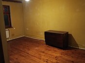 Продаётся 3-комн. вторичка 74 м², м. Халглар Достлугу, photo 3 from 8