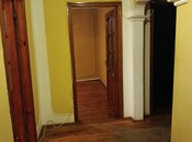 Продаётся 3-комн. вторичка 74 м², м. Халглар Достлугу, photo 5 from 8