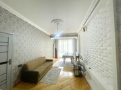 Satılır 3 otaqlı yeni tikili 70 m², 28 May m., photo 2 from 8