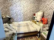 Satılır 3 otaqlı yeni tikili 70 m², 28 May m., photo 6 from 8