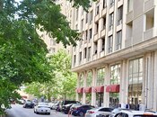 Satılır 3 otaqlı yeni tikili 70 m², 28 May m., photo 1 from 8