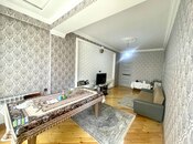 Satılır 3 otaqlı yeni tikili 70 m², 28 May m., photo 3 from 8