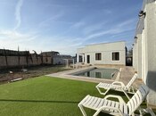 Elan №5950361 - Bakı, Novxanı q., 4 otaqlı, 170 m²