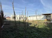 Satılır 4 otaqlı həyət evi/bağ evi 170 m², Novxanı q., photo 4 from 8