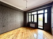 Satılır 3 otaqlı yeni tikili 70 m², 28 May m., photo 5 from 8