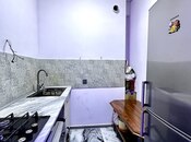 Satılır 3 otaqlı yeni tikili 70 m², 28 May m., photo 7 from 8