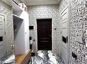 Satılır 3 otaqlı yeni tikili 70 m², 28 May m., photo 8 from 8