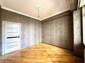 Satılır 3 otaqlı yeni tikili 70 m², 28 May m., photo 4 from 8