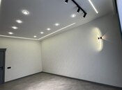 Satılır 2 otaqlı yeni tikili 65 m², Dərnəgül m., photo 8 from 8