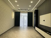 Satılır 2 otaqlı yeni tikili 65 m², Dərnəgül m., photo 4 from 8