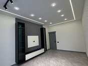 Satılır 2 otaqlı yeni tikili 65 m², Dərnəgül m., photo 7 from 8