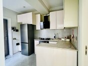 İcarəyə verilir 2 otaqlı yeni tikili 60 m², Həzi Aslanov m., photo 8 from 8