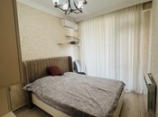 İcarəyə verilir 2 otaqlı yeni tikili 60 m², Həzi Aslanov m., photo 6 from 8