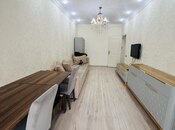 İcarəyə verilir 2 otaqlı yeni tikili 60 m², Həzi Aslanov m., photo 2 from 8