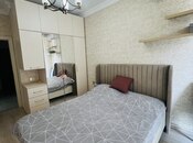 İcarəyə verilir 2 otaqlı yeni tikili 60 m², Həzi Aslanov m., photo 5 from 8