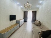 İcarəyə verilir 2 otaqlı yeni tikili 60 m², Həzi Aslanov m., photo 3 from 8