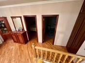 Продаётся 6-комн. дом/дача 260 м², м. Гянджлик, photo 4 from 8