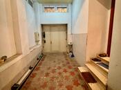Продаётся 6-комн. дом/дача 260 м², м. Гянджлик, photo 6 from 8
