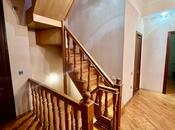 Продаётся 6-комн. дом/дача 260 м², м. Гянджлик, photo 8 from 8