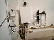 Продаётся 6-комн. дом/дача 260 м², м. Гянджлик, photo 7 from 8