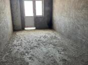 Satılır 4 otaqlı yeni tikili 177.5 m², Şah İsmayıl Xətai m., photo 5 from 8