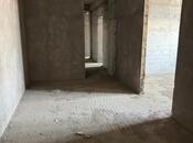 Satılır 4 otaqlı yeni tikili 177.5 m², Şah İsmayıl Xətai m., photo 8 from 8