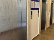 Satılır 4 otaqlı yeni tikili 177.5 m², Şah İsmayıl Xətai m., photo 3 from 8