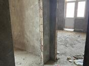 Satılır 4 otaqlı yeni tikili 177.5 m², Şah İsmayıl Xətai m., photo 7 from 8