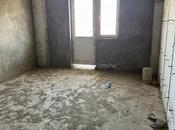 Satılır 4 otaqlı yeni tikili 177.5 m², Şah İsmayıl Xətai m., photo 6 from 8