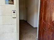 Satılır 4 otaqlı yeni tikili 177.5 m², Şah İsmayıl Xətai m., photo 2 from 8