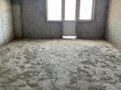 Satılır 4 otaqlı yeni tikili 177.5 m², Şah İsmayıl Xətai m., photo 4 from 8