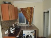 Сдаётся 1-комн. дом/дача 25 м², м. Низами, photo 3 from 8