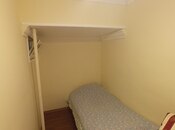 Сдаётся 1-комн. дом/дача 25 м², м. Низами, photo 4 from 8