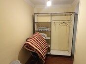 Сдаётся 1-комн. дом/дача 25 м², м. Низами, photo 5 from 8