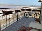 Elan №5950366 - Bakı, Masazır q., 2 otaqlı, 72 m², 7/8 mərtəbə