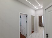 2 otaqlı yeni tikili - Şah İsmayıl Xətai m. - 70 m²