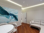 Satılır 2 otaqlı yeni tikili 70 m², Şah İsmayıl Xətai m., photo 4 from 8