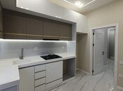 Satılır 2 otaqlı yeni tikili 70 m², Şah İsmayıl Xətai m., photo 8 from 8