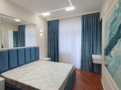 Satılır 2 otaqlı yeni tikili 70 m², Şah İsmayıl Xətai m., photo 5 from 8