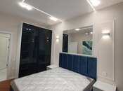 Satılır 2 otaqlı yeni tikili 70 m², Şah İsmayıl Xətai m., photo 6 from 8