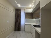 Satılır 2 otaqlı yeni tikili 70 m², Şah İsmayıl Xətai m., photo 7 from 8