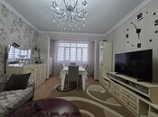 Продаётся 3-комн. вторичка 74 м², photo 2 from 8