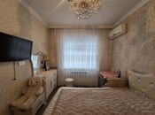 Продаётся 3-комн. вторичка 74 м², photo 8 from 8